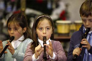 recorder
            class